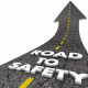 road to safety nuova consulenza incidente stradale